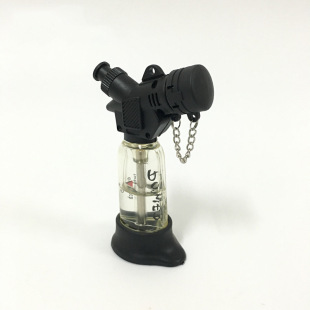 MF���Ԅ��⺸���������⹤�ߴ��C�c����ֱ�_�����������ÏN����