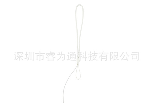 20161201022001_45672