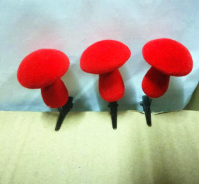 ee048738cce2473b3b705caac9b022