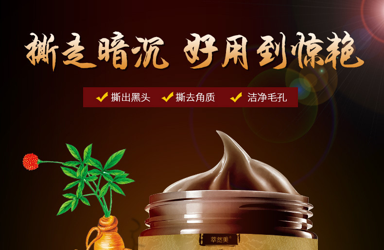 i2 XifKkz9SEOZoouDvmzTbtGernyORvcGtF