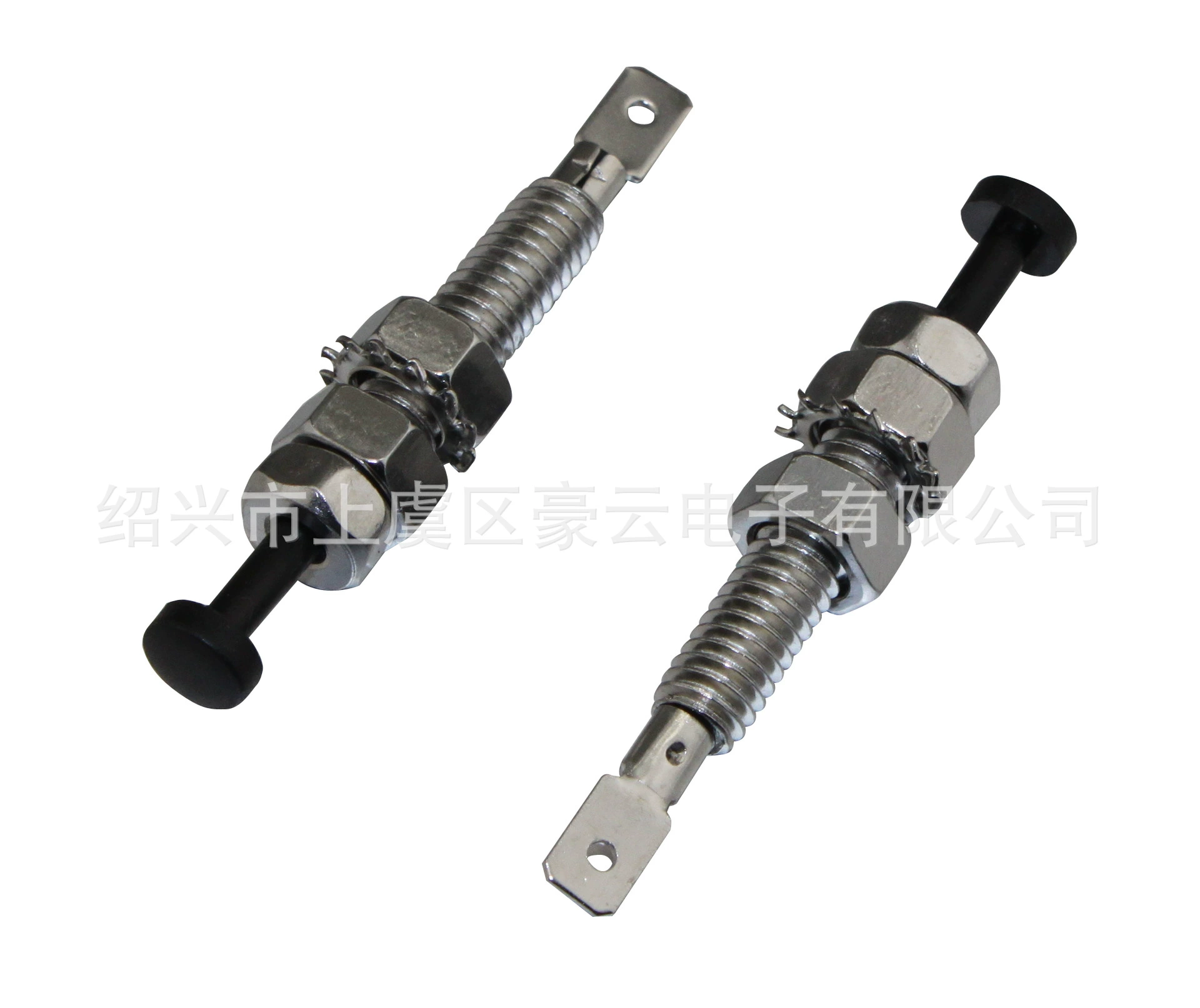 Переключатель ПИН-переключатель продуктов экспорта самые продаваемые продукты SW01