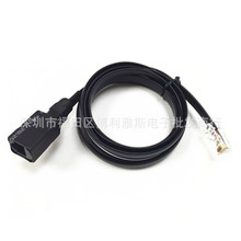 8о�������L��܇�d̨�������L��8о���L�� 3��