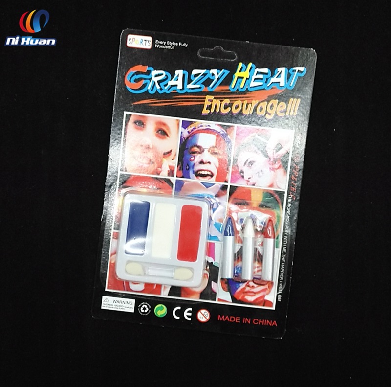 411090698607004805_副本