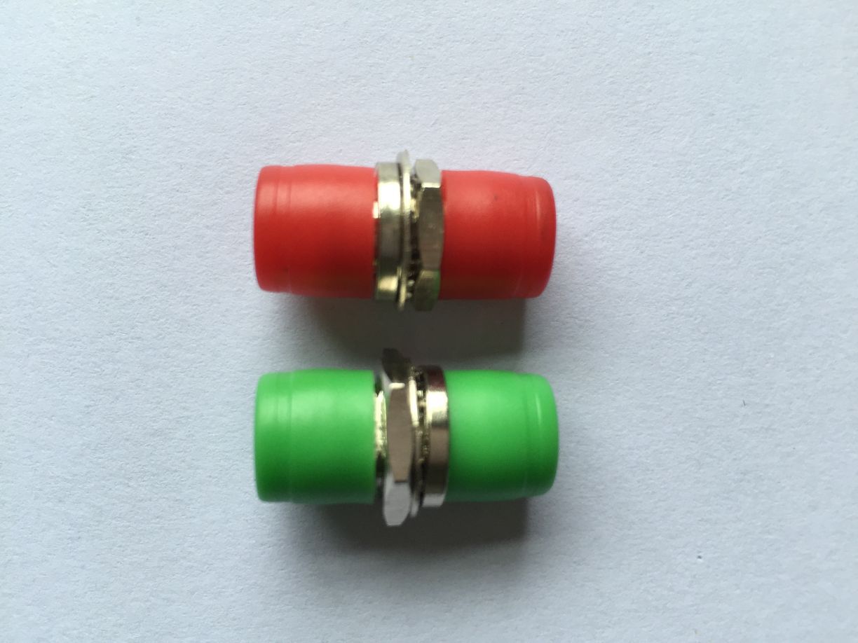 B1D171C951C3F2E3BE3F372C32844D