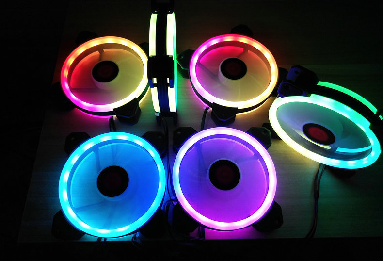 P71007-145858_副本