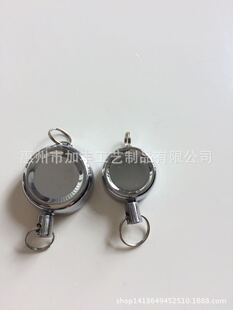 20-25MMֱ�������á����������á��κο͑�������ӆ������������
