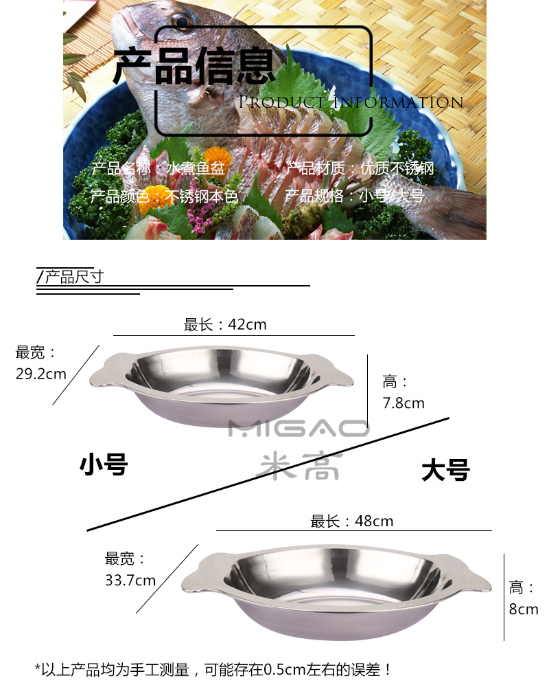鏈☕爣棰?1?72_鍓⬜湰