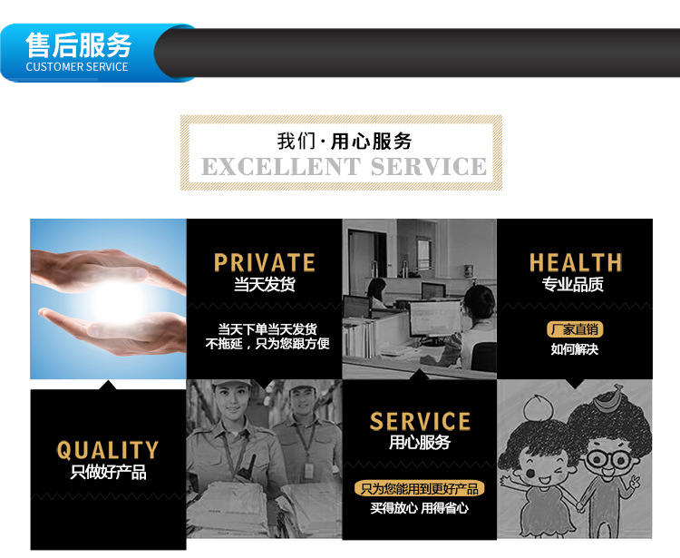 TB2CJPuh3RkpuFjy1zeXXc.6FXa_!!