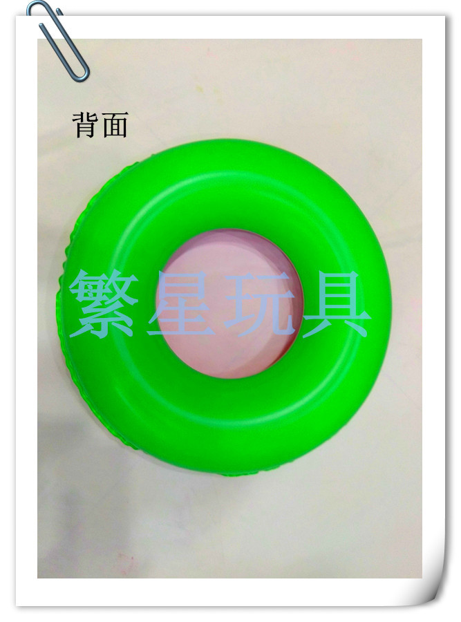 IMG_20170424_085828_副本