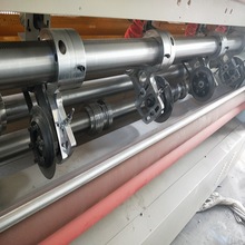 2000�ͱ����C �����ּ������C BFYϵ�б����ּ������C