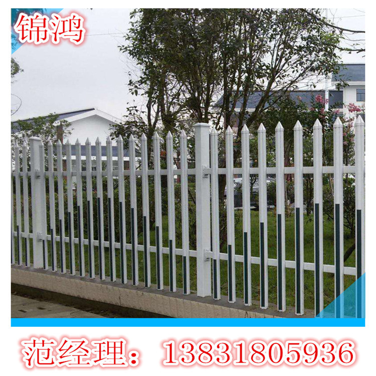 4086654757_1721387356_副本