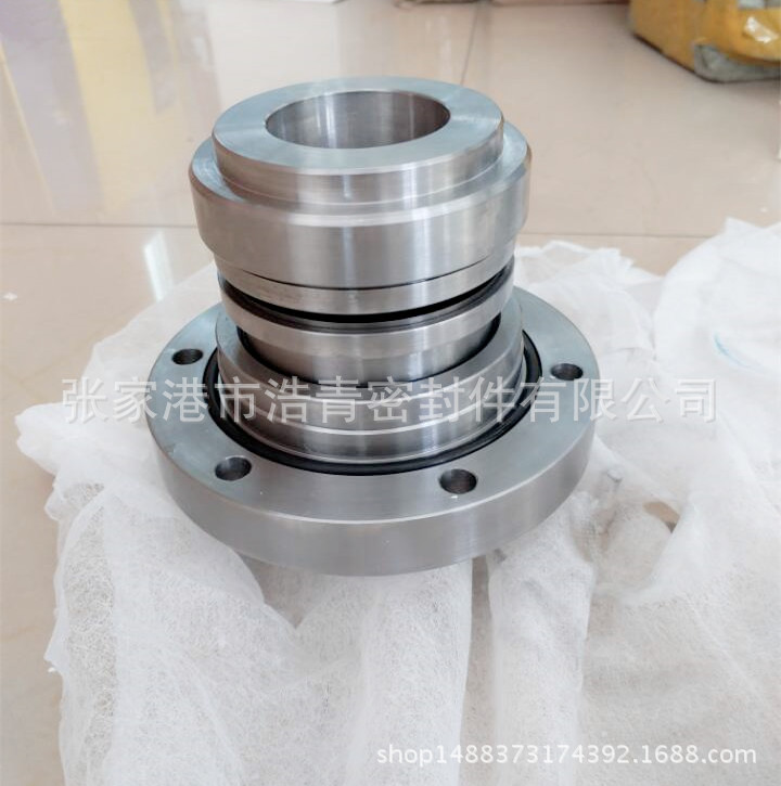 微信图片_20171229140349_副本