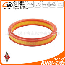 ��Ӧ ����������6162294 89SF-9601AA 1444-N6 CA5651 C3034