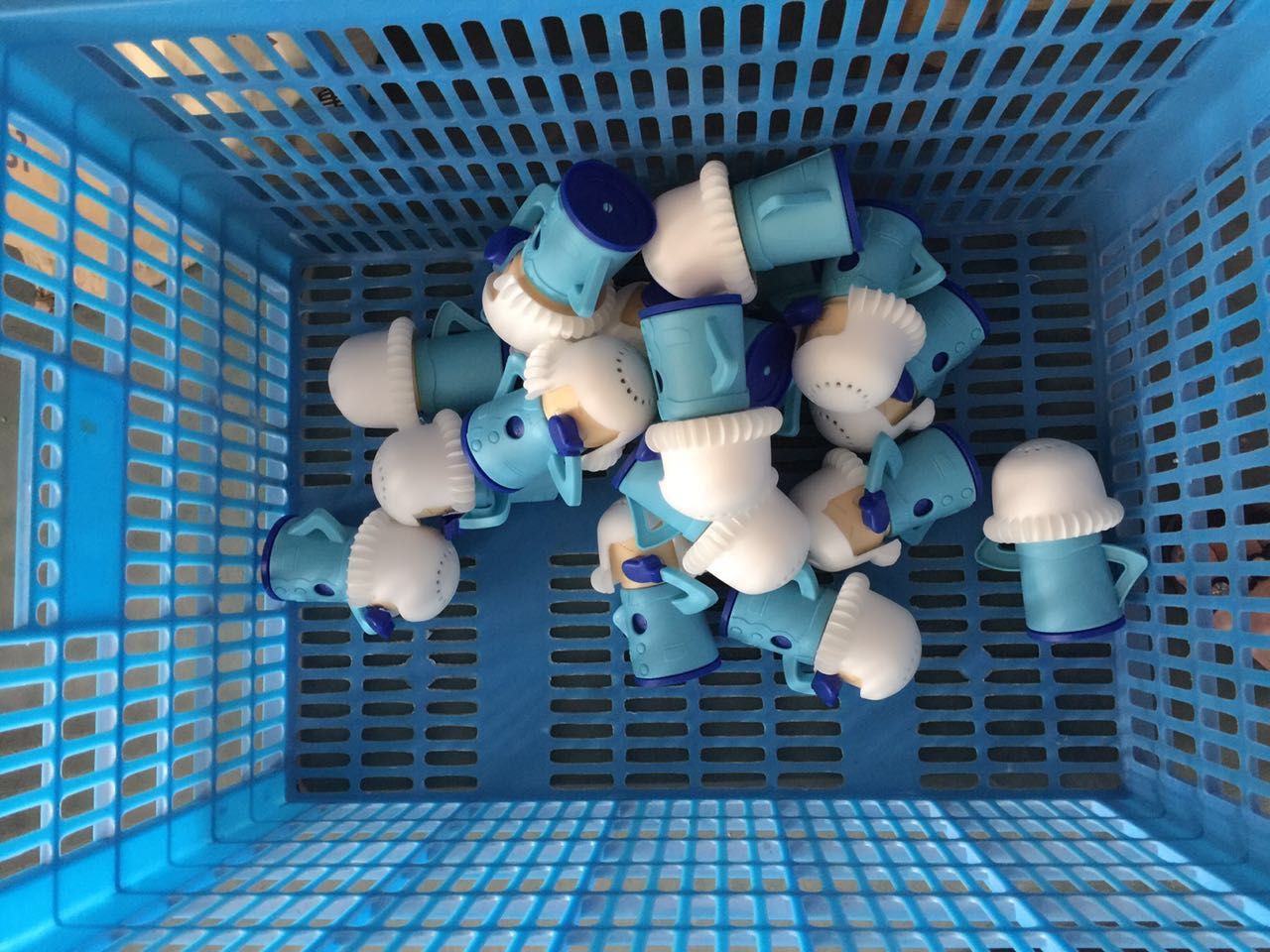 寰俊鍥剧墖_20170922100652