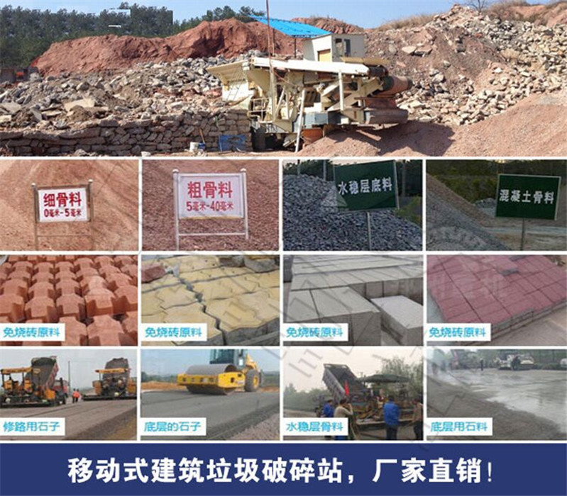 QQ图片20170928162200_副本