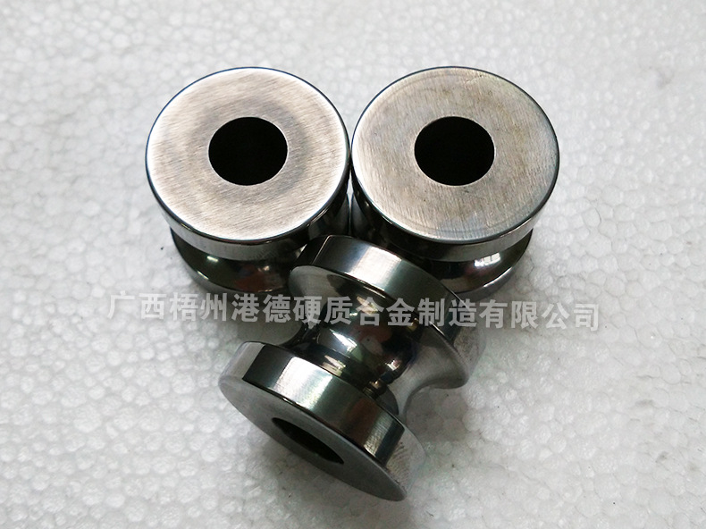 Ӳ�ʺϽ𺸹��� Ӳ�ʺϽ��� ���ָֹܺ�����  ��Ӳ�����