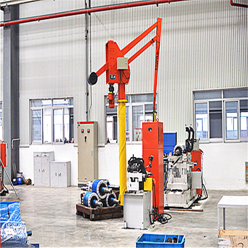 江苏平衡吊  PDJ型平衡吊  厂家销售   100kg200kg300kg500kg