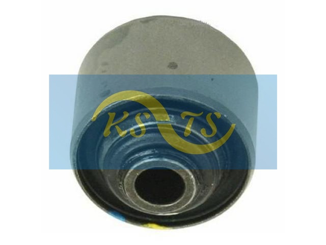 现代，起亚悬挂衬套，55130-38002，55130-38000