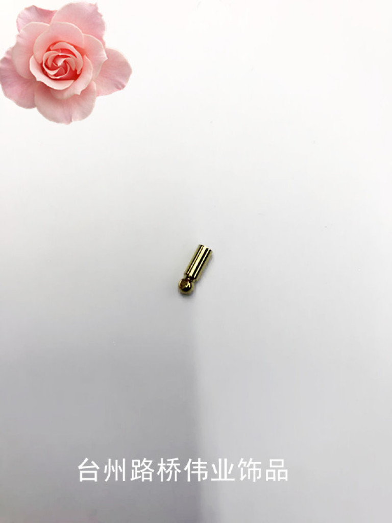 bb3b12ef92e9cc653772faccb70de9