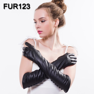 �����ӽqŮʿ��Ƥ���׾d��Ƥ�L���^������L����Ů