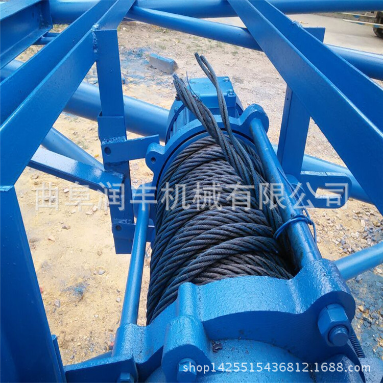 流动性皮带输送机 永嘉县金属运输皮带机