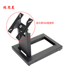 �@ʾ������֧��12-24���|�����ۯBҺ���@ʾ��֧���m���ҕ����