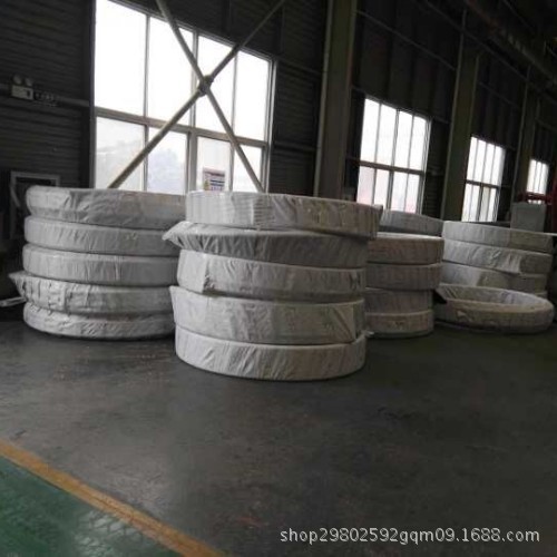 晋城加油站卸油管价钱，卸油管道安装，卸油管道生产厂家