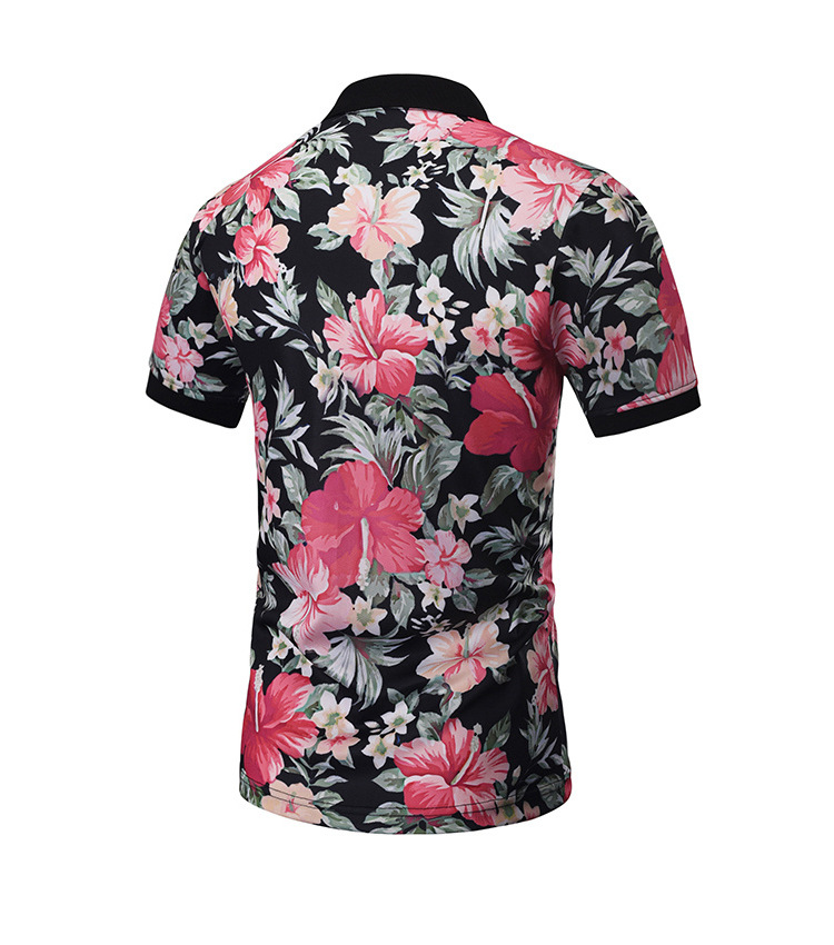 男装尺寸2XL模板_06