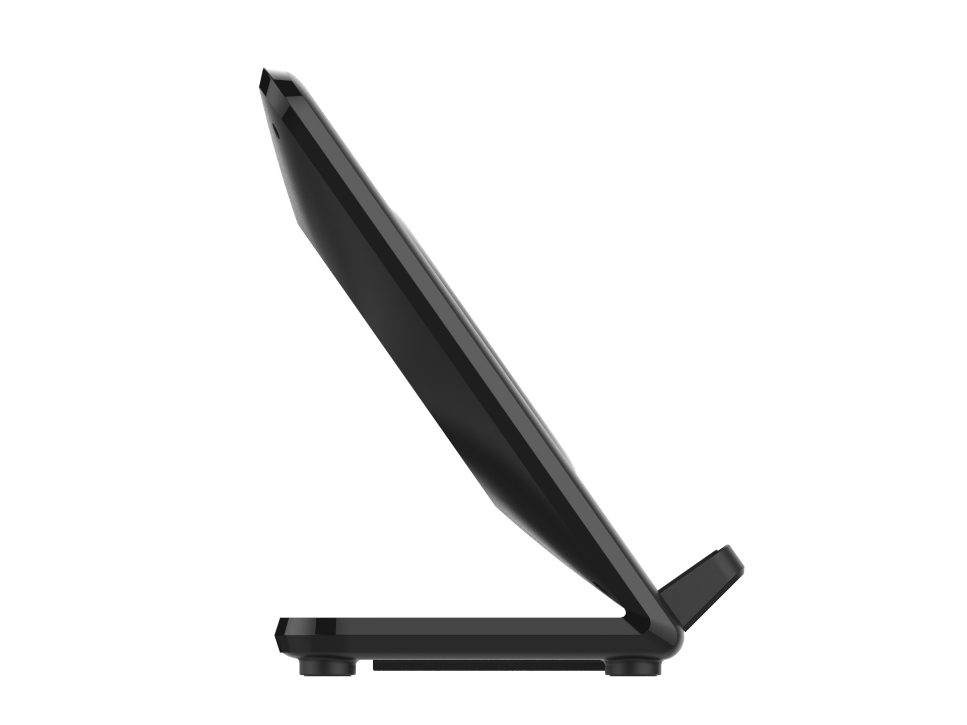 20170313黑前盖.589