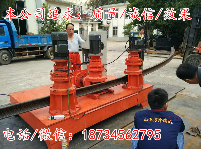 微信圖片_20170629150237_副本