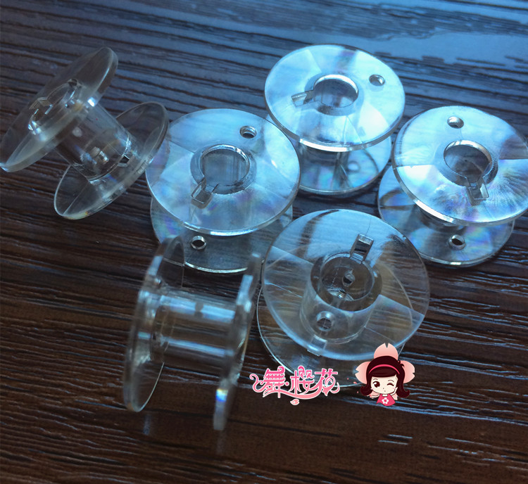 TB24VLHertlpuFjSspoXXbcDpXa_!!