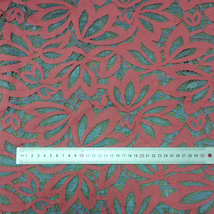 MYXJ_20170428125213_fast