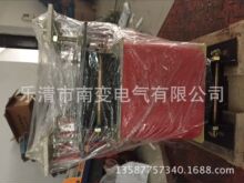 诚信通企业主营QZB-30KW三相自耦变压器 自藕减压起动变压器乐清