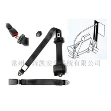 �S�ҹ���늄���܇���c�ԄӰ�ȫ������ ��ȫ������� ���s��ȫ��