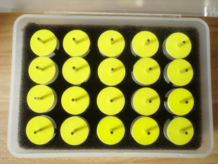 ��ʿCP6/CP642/643 CP7 CP732/742/743 CP8���� FUJI�NƬ�C����