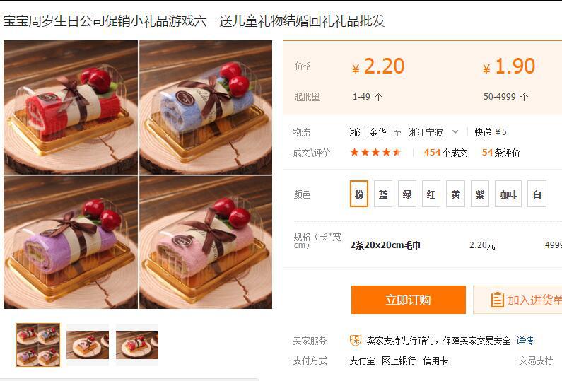 i2 XifKkz9SEOZkhuDrmzU7JTV6KujDO471c