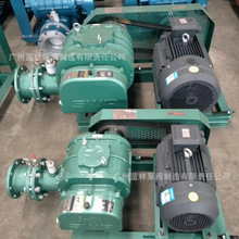 _ĹLC ~ײC ˮaBֳ{ؚؚP~2.2KW