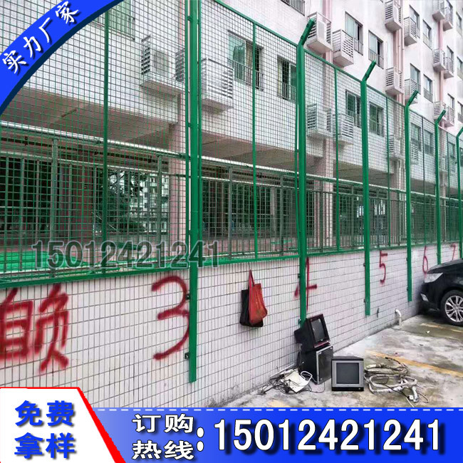 358密紋網(wǎng)895