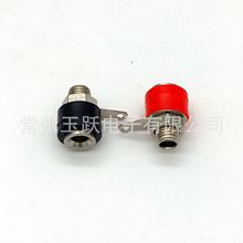 SֱN4mm㽶 ~Uʽ Ӻĸ