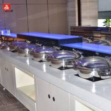 �T��������̨ �;� ů�ˠt�O��