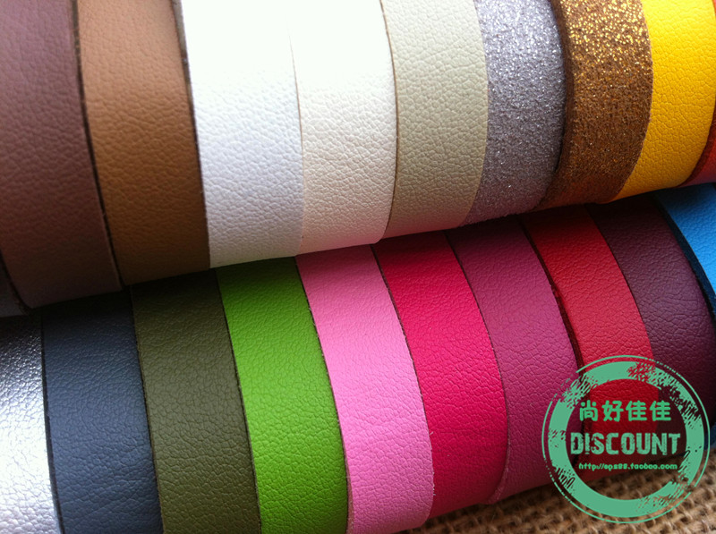 T2uEtxXERXXXXXXXXX_!!474584209