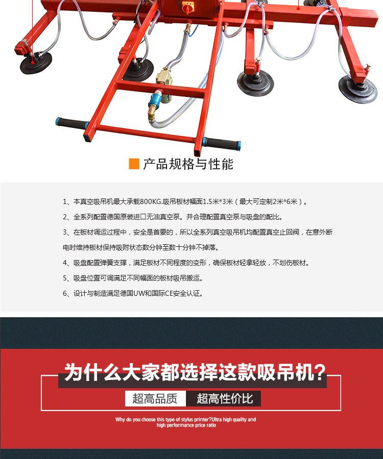 �����CԔ���_02