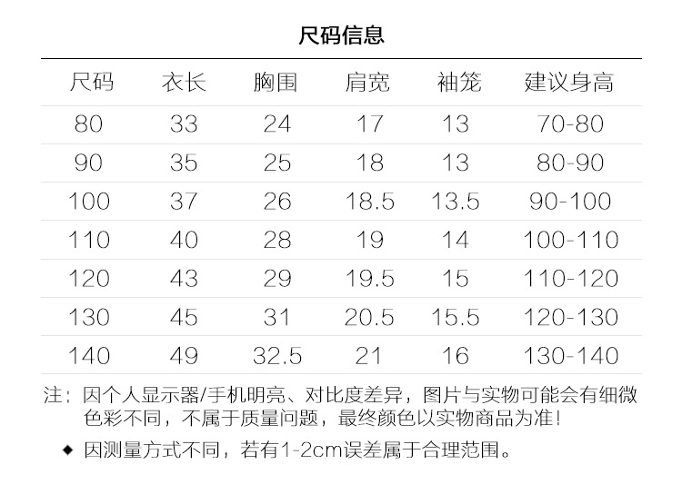 Details 恩 жилет подробности page_03