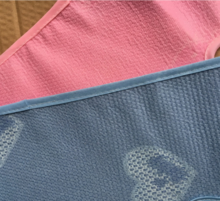 QQ图片20161114211216