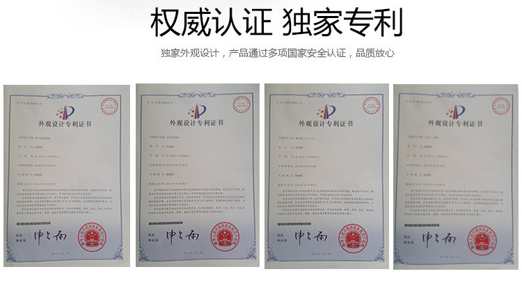 2273640017_1885711922