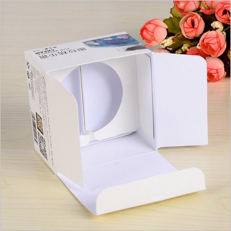 QQ图片20170424113858