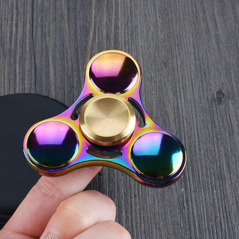 Finger spinner - Ref 2618729 Image 14