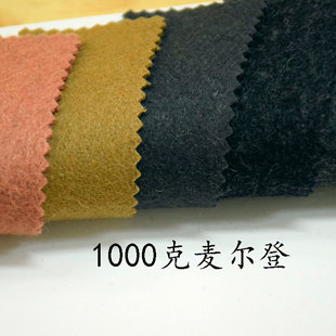 �S��ֱ�N 1000�������ﶬ�ּ��߿���������ë�ش���������ؽq��