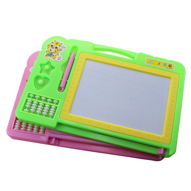 未命名_副本8000白色