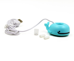 声波鱼图片_声波鱼图片大全 - 阿里巴巴海量精